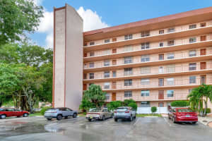 14575 Bonaire 402 Boulevard 402, Delray Beach, FL 33446 - MLS#R11032898