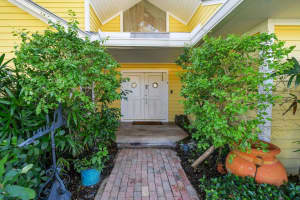 2388 Palm Harbor Drive, Palm Beach Gardens, FL 33410 - MLS#R11032900