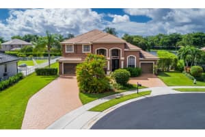21667 Abington Court, Boca Raton, FL 33428 Sold 03/17/25