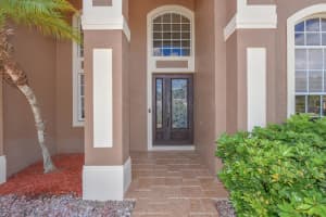 21667 Abington Court, Boca Raton, FL 33428 Sold 03/17/25
