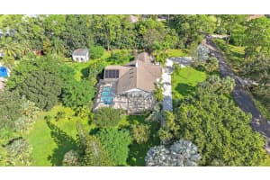 15095 71st Drive N, Palm Beach Gardens, FL 33418 Sold 12/20/24