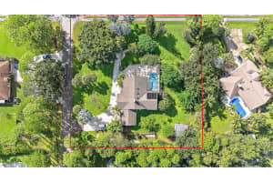 15095 71st Drive N, Palm Beach Gardens, FL 33418 Sold 12/20/24