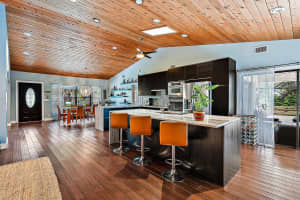 15095 71st Drive N, Palm Beach Gardens, FL 33418 Sold 12/20/24