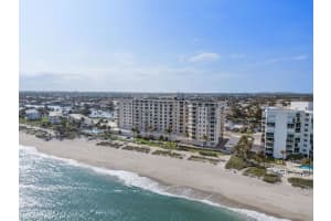 1051 Hillsboro Mile 302e, Hillsboro Beach, FL 33062 Sold 08/18/25