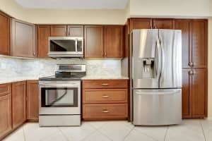 5874 Crystal Shores Drive 402, Boynton Beach, FL 33437 Sold 06/17/25
