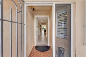 5874 Crystal Shores Drive 402, Boynton Beach, FL 33437 Sold 06/17/25
