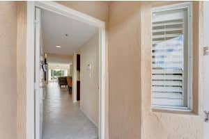5874 Crystal Shores Drive 402, Boynton Beach, FL 33437 Sold 06/17/25