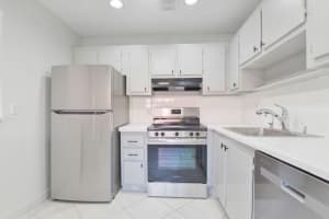 287 Seville L, Delray Beach