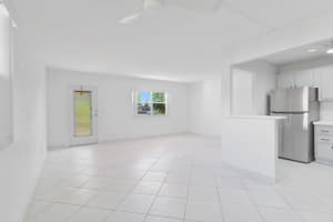 287 Seville L, Delray Beach, FL 33446 - MLS#R11032921