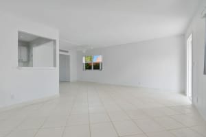 287 Seville L, Delray Beach, FL 33446 - MLS#R11032921