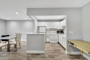 30 Seville B, Delray Beach, FL 33446 Sold 02/10/25