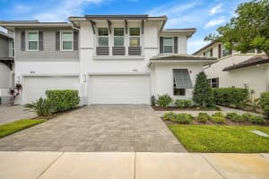 4976 Borland Lane, Palm Beach Gardens, FL 33418 Sold 12/06/24