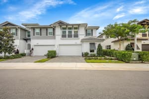 4976 Borland Lane, Palm Beach Gardens, FL 33418 Sold 12/06/24