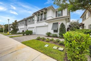 4976 Borland Lane, Palm Beach Gardens, FL 33418 Sold 12/06/24