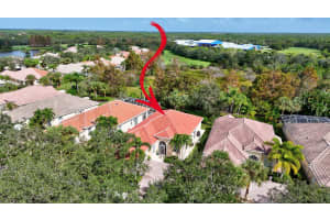 8895 SE Retreat Drive, Hobe Sound, FL 33455 Sold 12/16/24