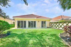 8895 SE Retreat Drive, Hobe Sound, FL 33455 Sold 12/16/24