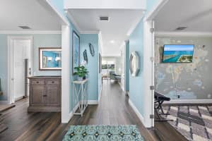 508 S Cocoplum Drive, Jupiter, FL 33458 Sold 11/25/24