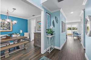 508 S Cocoplum Drive, Jupiter, FL 33458 Sold 11/25/24