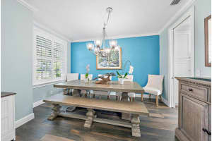 508 S Cocoplum Drive, Jupiter, FL 33458 Sold 11/25/24