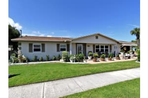 141 Eldorado Street E, Fort Pierce, FL 34949 Sold 07/28/25