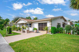 141 Eldorado Street E, Fort Pierce, FL 34949 Sold 07/28/25