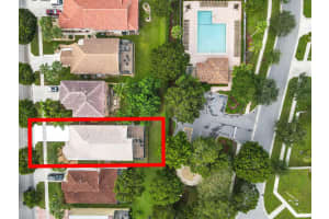 7888 Rockport Circle, Lake Worth, FL 33467 Sold 12/31/24
