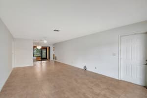 9805 Tabebuia Tree Drive A, Boynton Beach, FL 33436 Sold 04/16/25