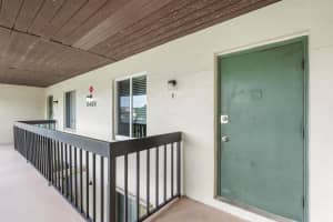 6499 Chasewood Drive F, Jupiter, FL 33458 Sold 03/19/25