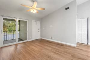 6499 Chasewood Drive F, Jupiter, FL 33458 Sold 03/19/25
