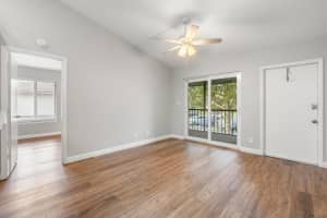 6499 Chasewood Drive F, Jupiter, FL 33458 Sold 03/19/25