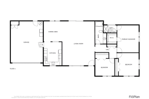 1721 Columbus Boulevard, Coral Gables, FL 33134 Sold 12/30/24