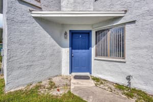 1571 Woodbridge Lakes Circle, West Palm Beach, FL 33406 Sold 12/12/24