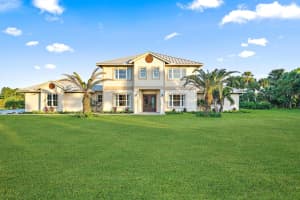 10625 SW Green Ridge Lane, Palm City, FL 34990 Sold 01/27/25