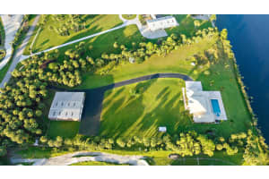 10625 SW Green Ridge Lane, Palm City, FL 34990 Sold 01/27/25
