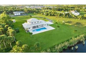 10625 SW Green Ridge Lane, Palm City, FL 34990 Sold 01/27/25