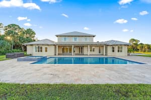10625 SW Green Ridge Lane, Palm City, FL 34990 Sold 01/27/25