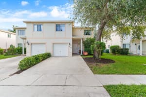 6130 NW 2nd Street, Margate, FL 33063 Sold 12/23/24