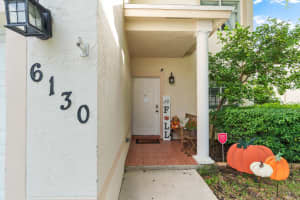 6130 NW 2nd Street, Margate, FL 33063 Sold 12/23/24