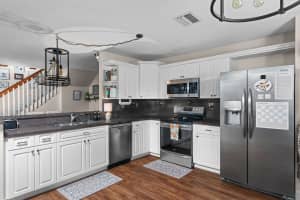 6130 NW 2nd Street, Margate, FL 33063 Sold 12/23/24