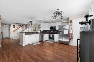 6130 NW 2nd Street, Margate, FL 33063 Sold 12/23/24