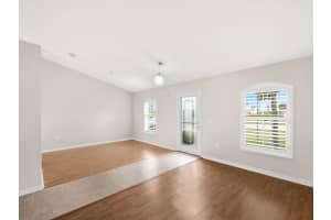 209 SW Tulip Boulevard, Port Saint Lucie, FL 34953 Sold 02/27/25