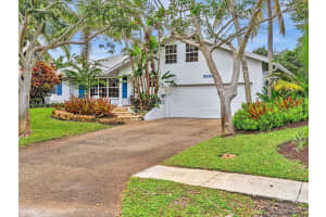 3204 Lakeview Drive, Delray Beach, FL 33445 Sold 04/24/25