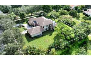 2480 B NW 43rd Street, Boca Raton, FL 33431 Sold 03/07/25