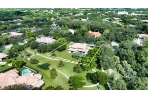 2480 B NW 43rd Street, Boca Raton, FL 33431 Sold 03/07/25
