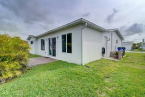 6805 NW 14th Place, Margate, FL 33063 Sold 02/24/25