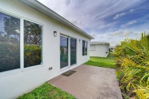 6805 NW 14th Place, Margate, FL 33063 Sold 02/24/25