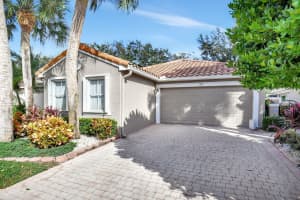 7149 Whitfield Avenue, Boynton Beach, FL 33437 Sold 12/26/24