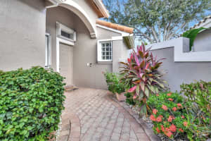 7149 Whitfield Avenue, Boynton Beach, FL 33437 Sold 12/26/24