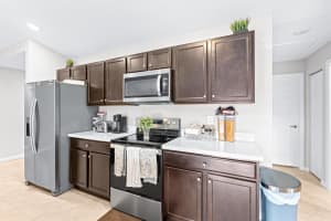 1361 SE Ladner Street, Port Saint Lucie, FL 34983 Sold 12/06/24