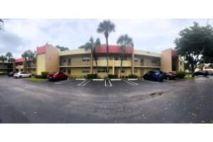 2800 Fiore Way 112, Delray Beach, FL 33445 Sold 06/17/25